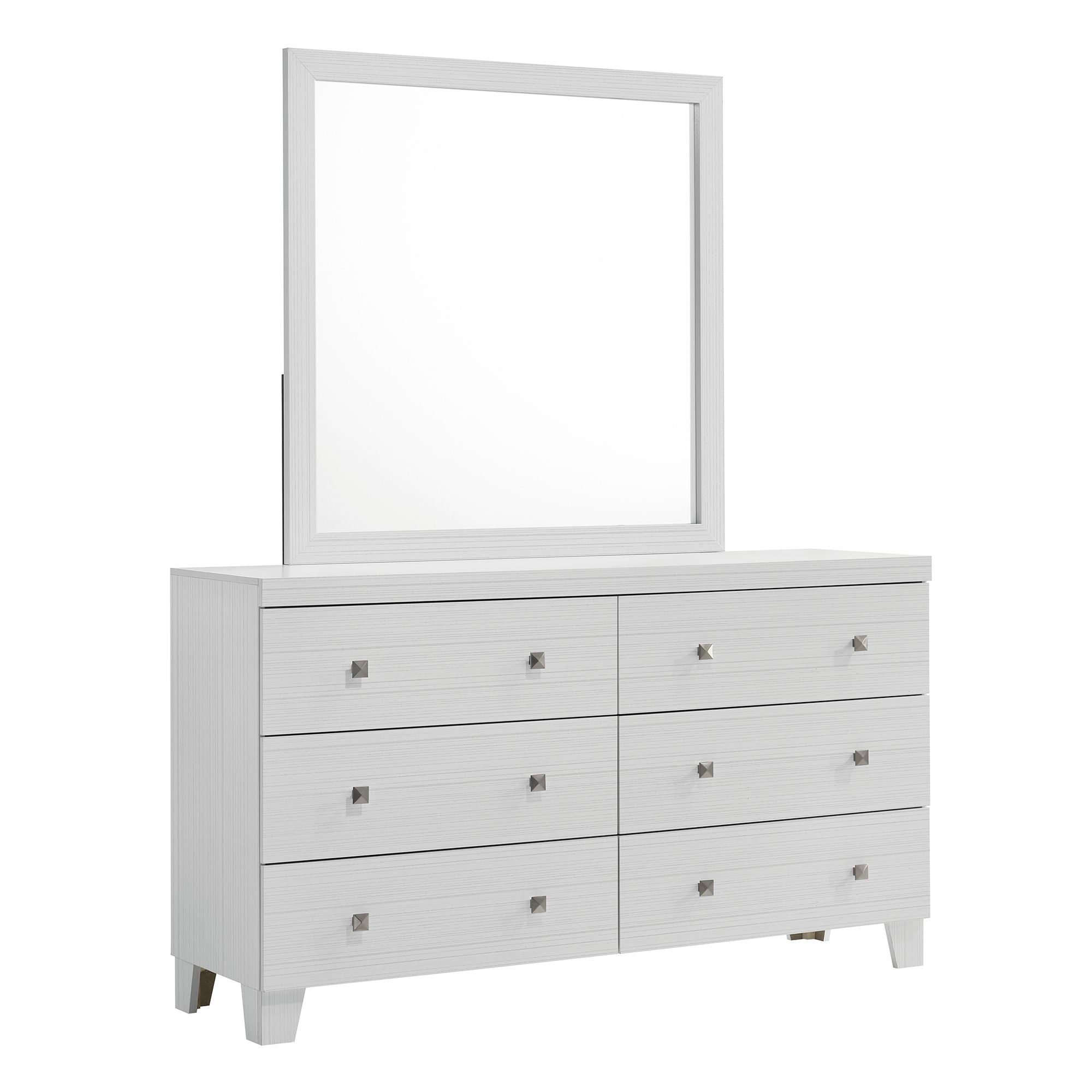 Belinda-Dresser-and-Mirror-in-White