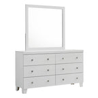 Belinda-Queen-Panel-5PC-Bedroom-Set-in-White