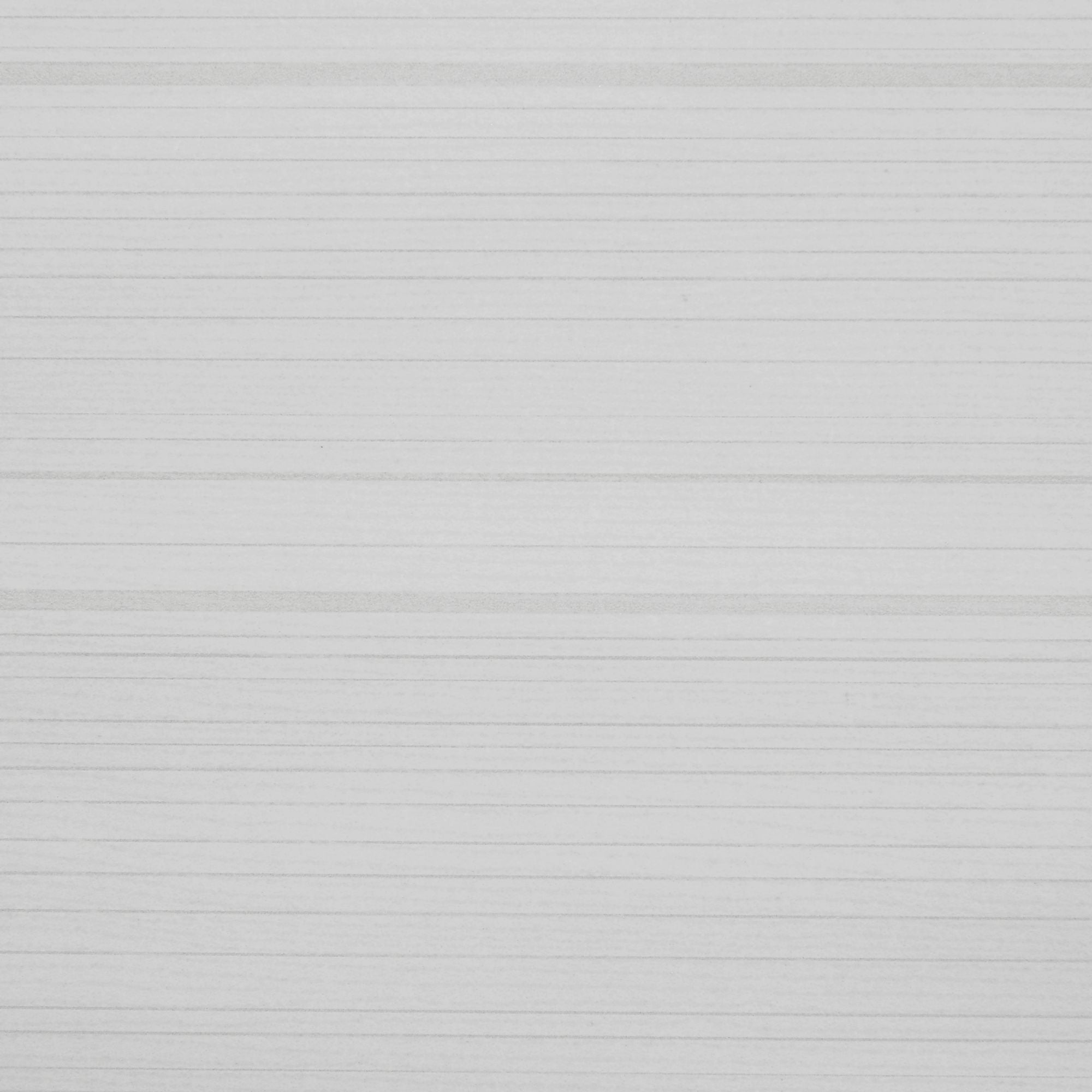 Belinda-Queen-Panel-5PC-Bedroom-Set-in-White