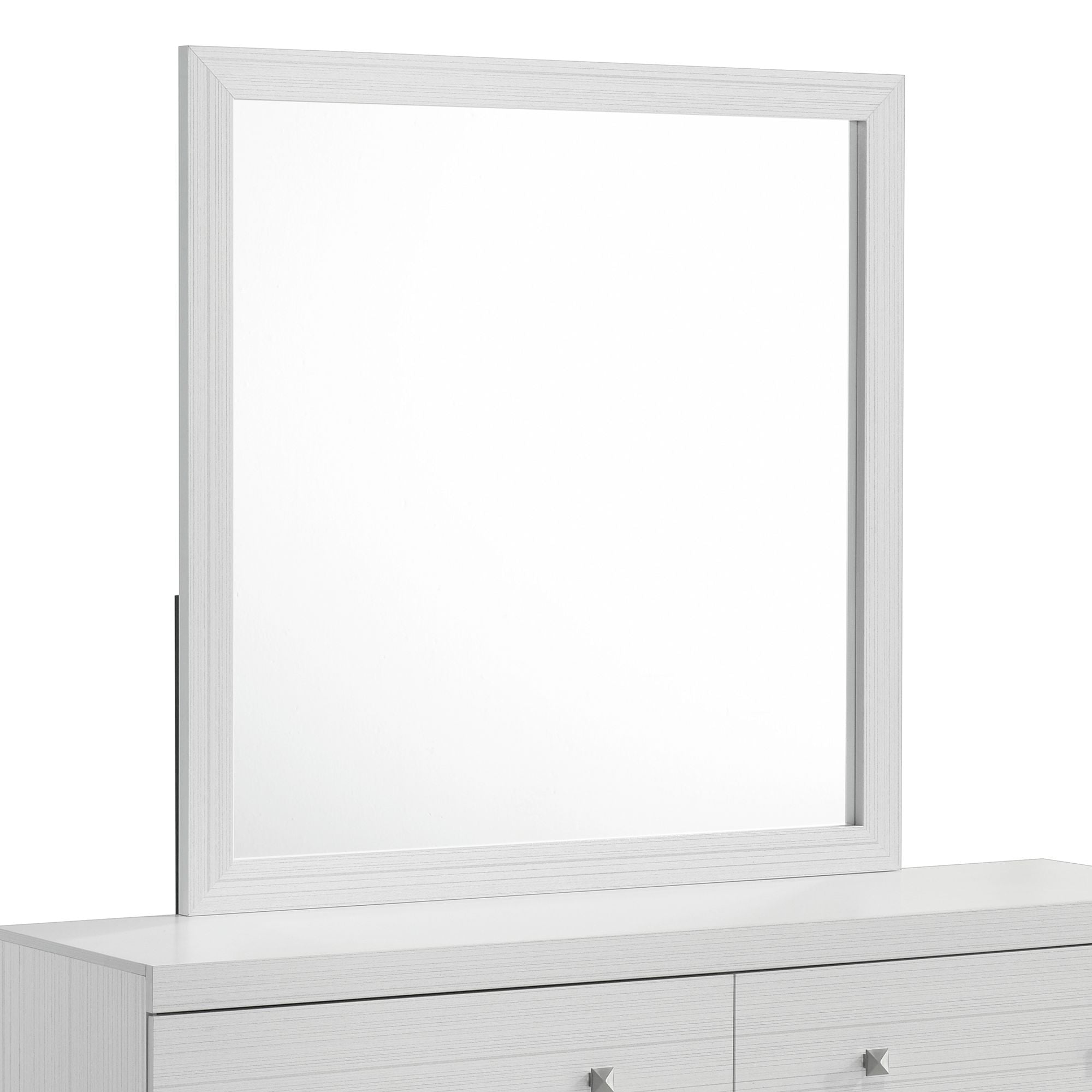 Belinda-Dresser-and-Mirror-in-White