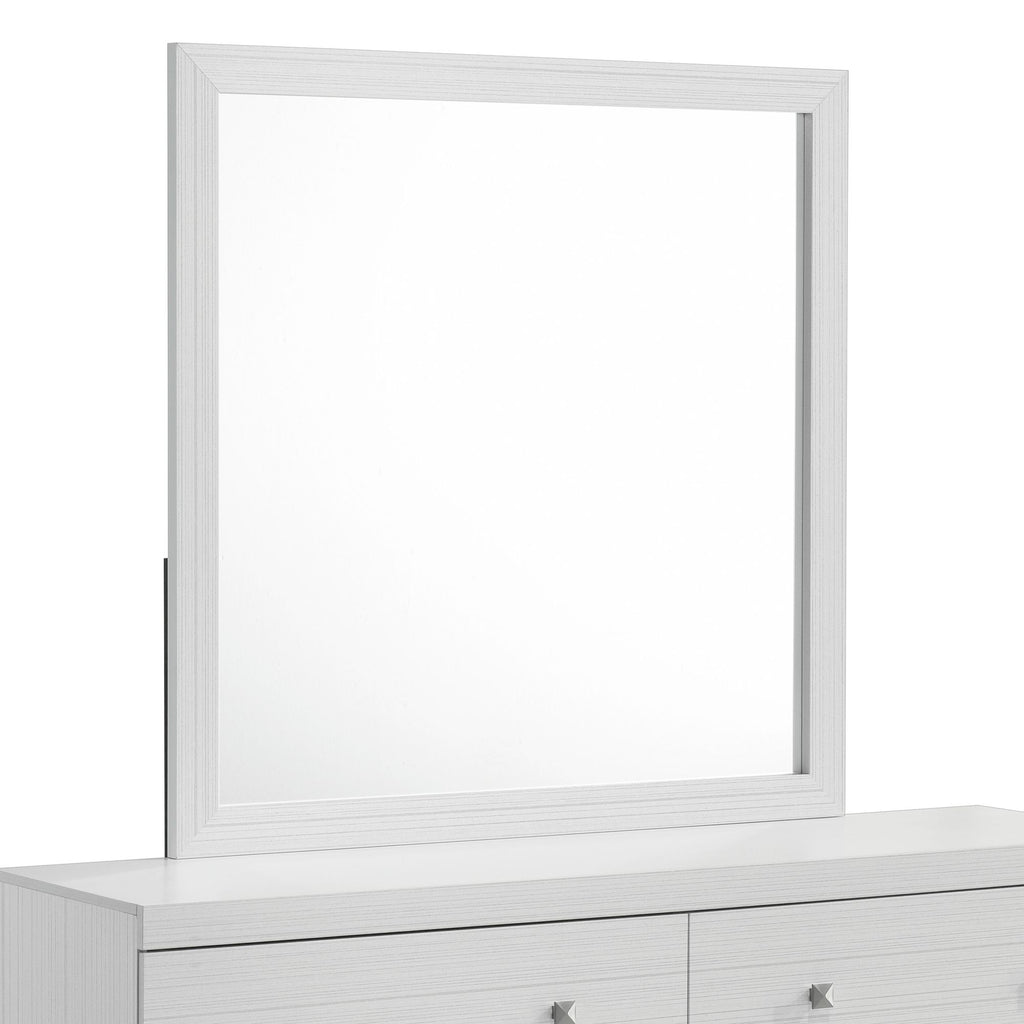 Belinda-Queen-Panel-5PC-Bedroom-Set-in-White
