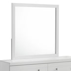 Belinda-Queen-Panel-5PC-Bedroom-Set-in-White