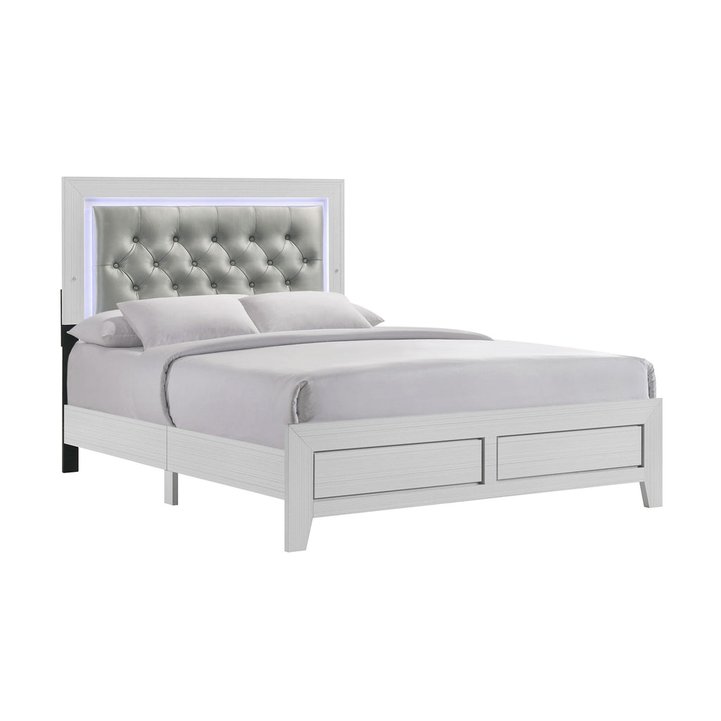 Belinda-Full-Bed-in-White
