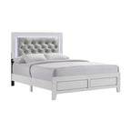 Belinda-Full-Bed-in-White