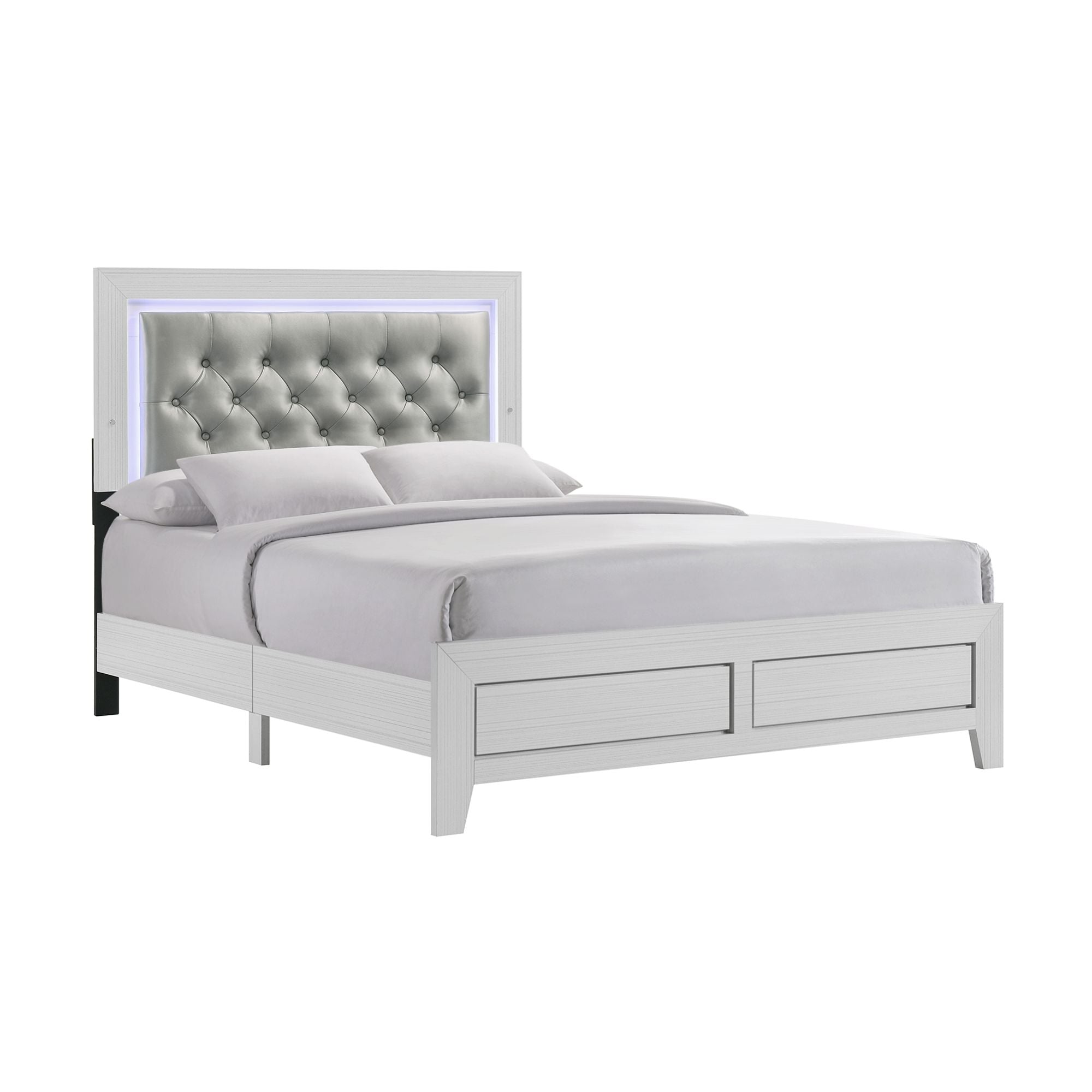 Belinda-Full-Bed-in-White