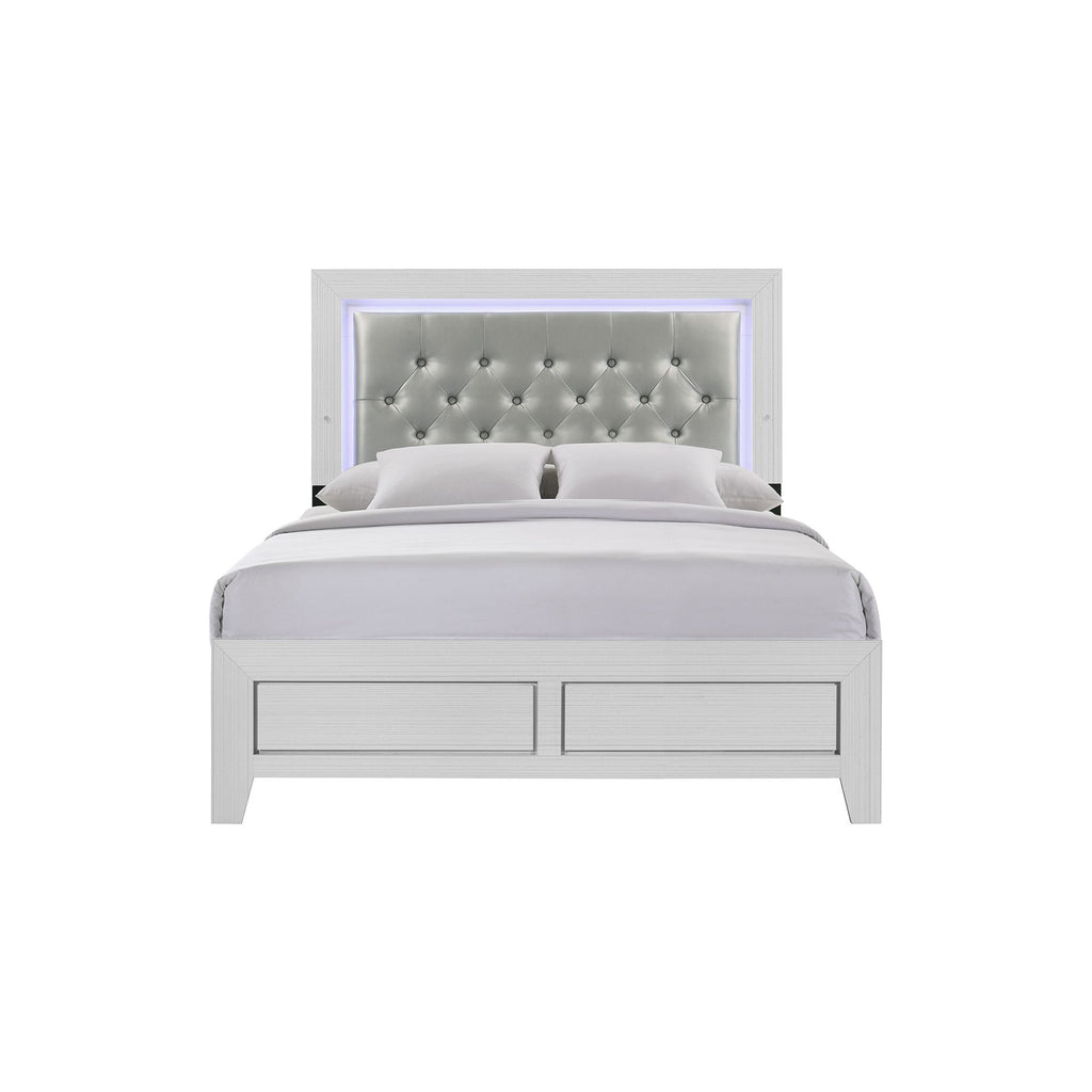 Belinda-Full-Bed-in-White