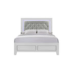Belinda-Full-Bed-in-White