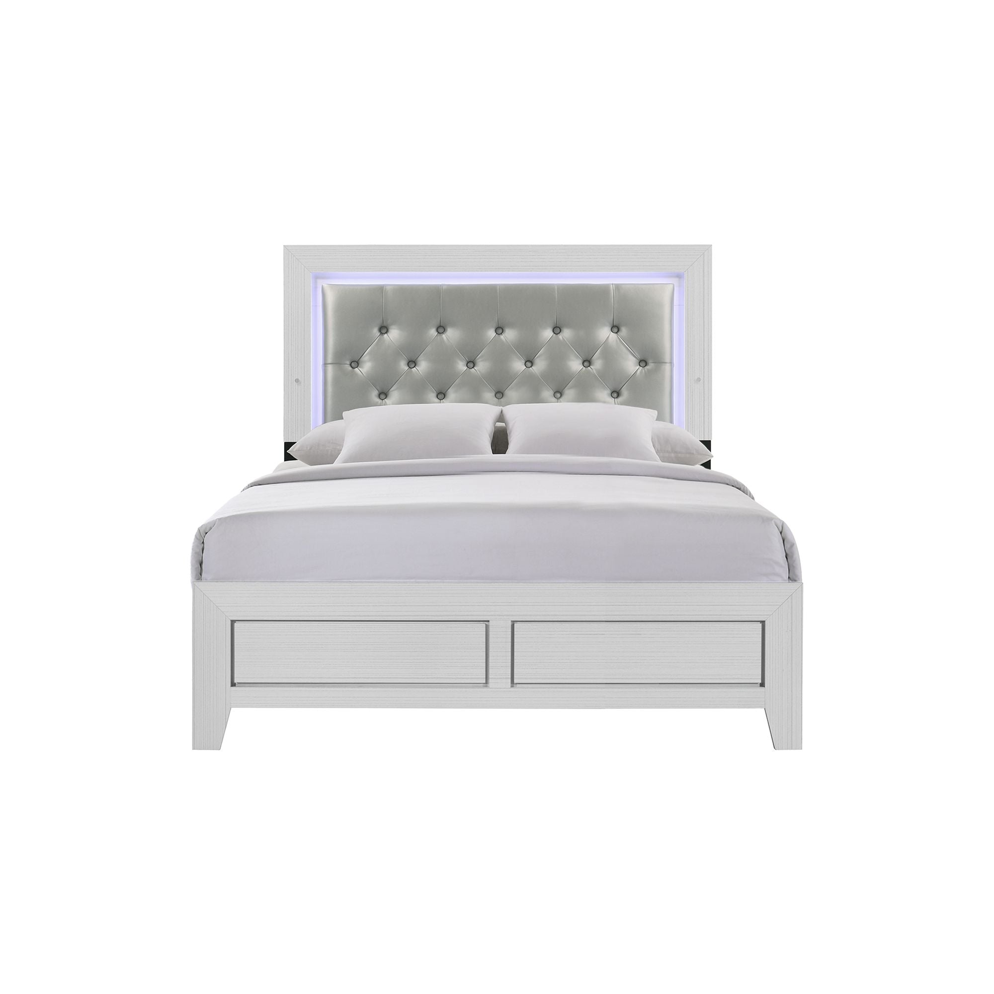 Belinda-Full-Bed-in-White