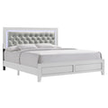 Belinda-King-Bed-in-White
