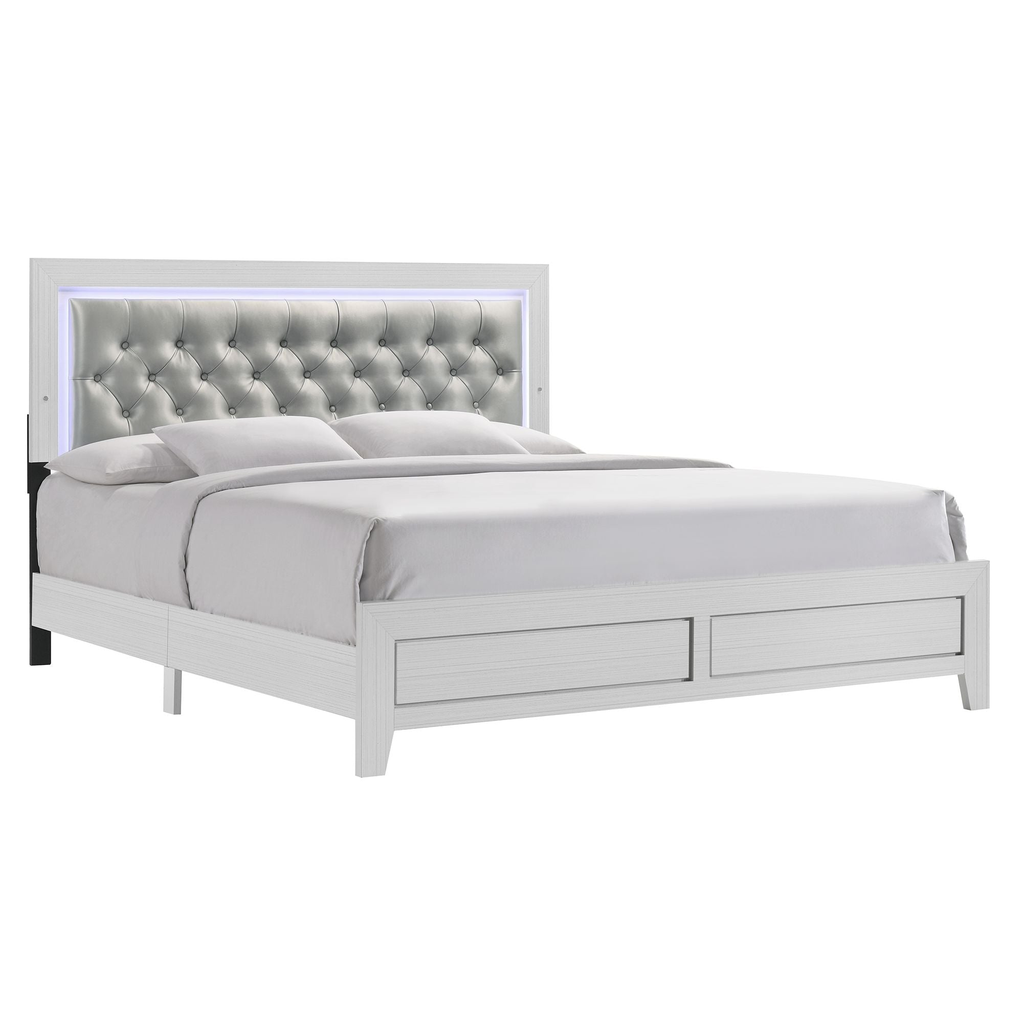 Belinda-King-Panel-3PC-Bedroom-Set-in-White