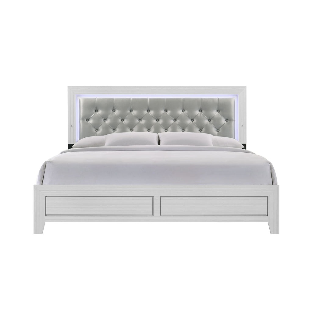 Belinda-King-Bed-in-White
