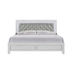 Belinda-King-Bed-in-White