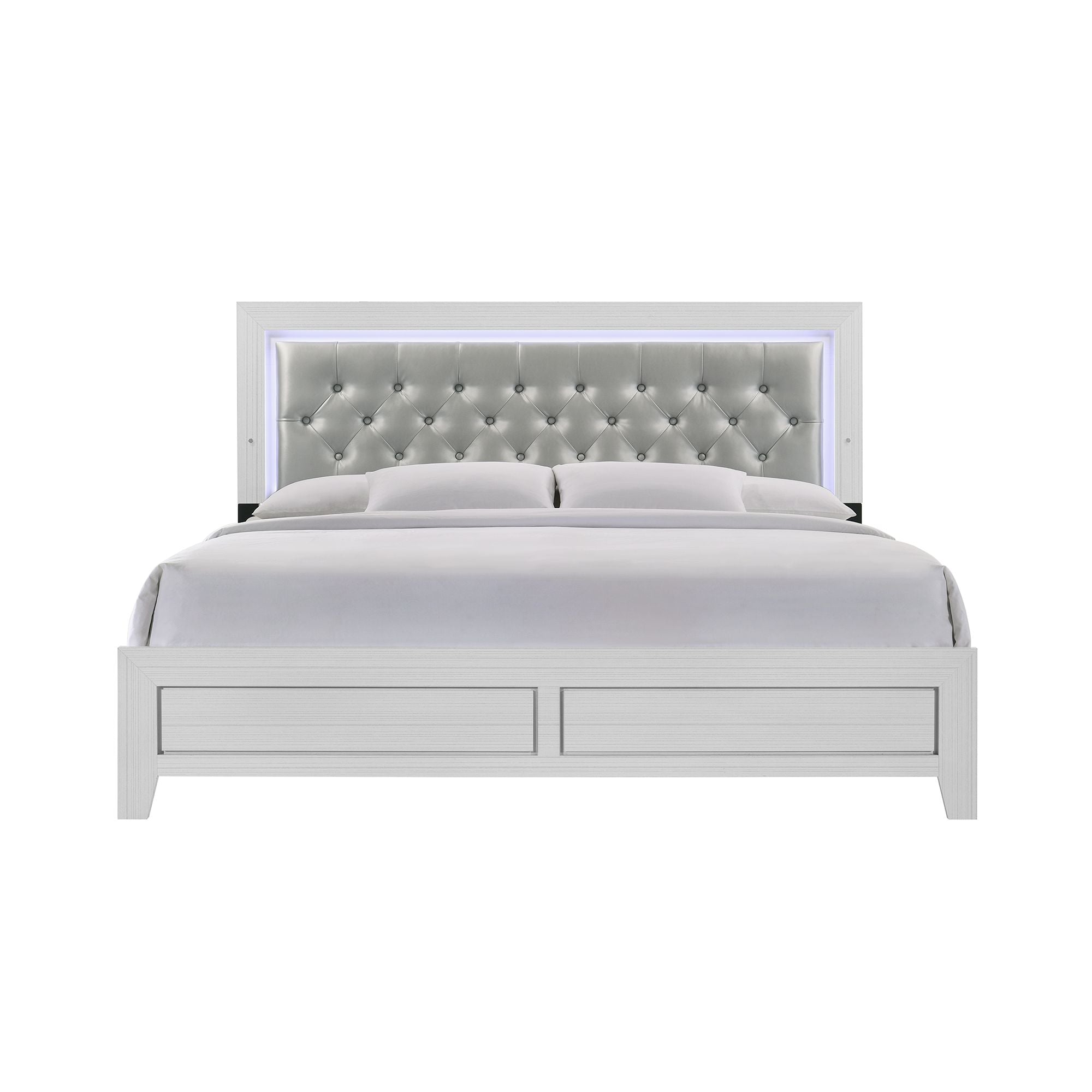 Belinda-King-Bed-in-White