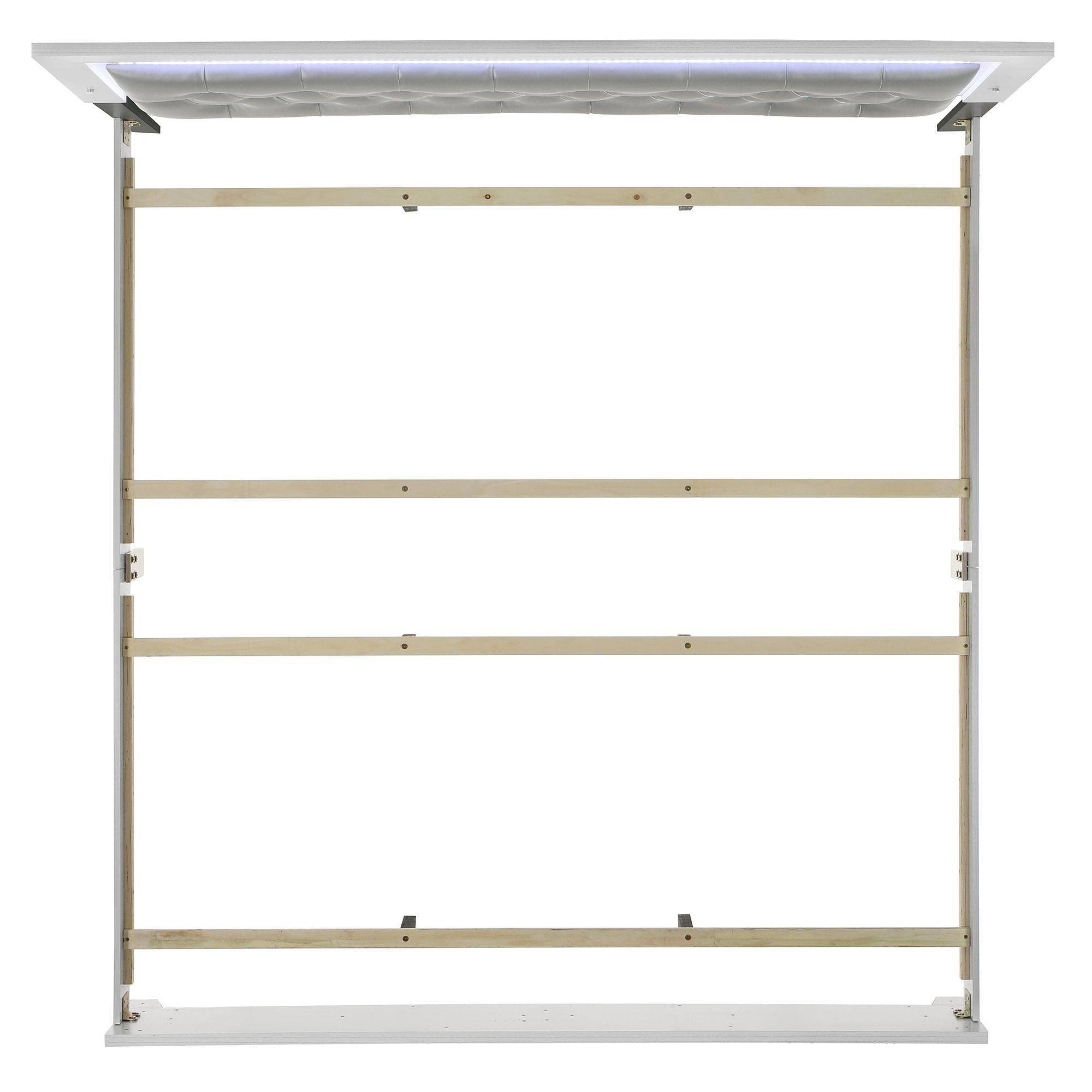Belinda-King-Bed-in-White