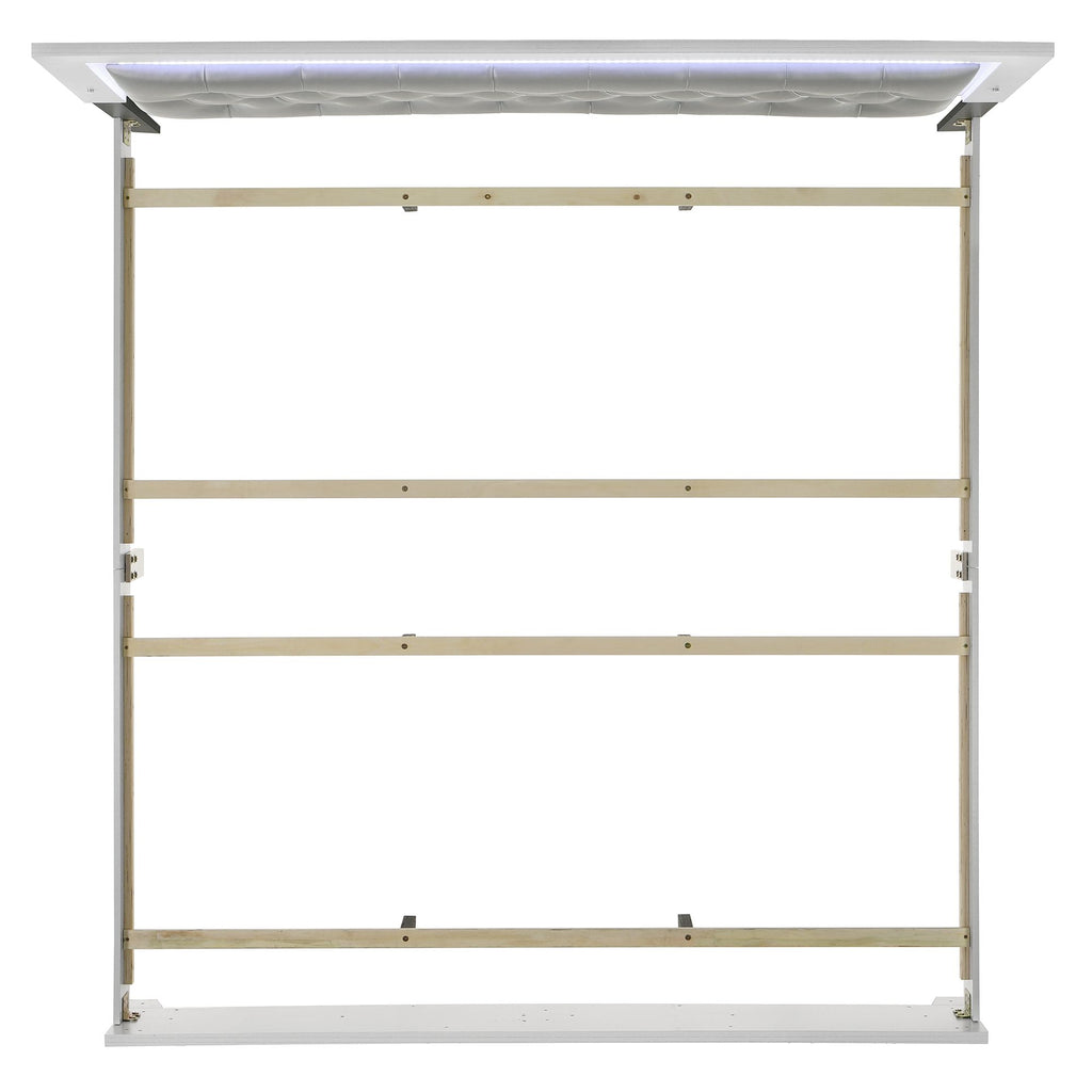 Belinda-King-Panel-3PC-Bedroom-Set-in-White