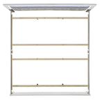 Belinda-King-Panel-5PC-Bedroom-Set-in-White