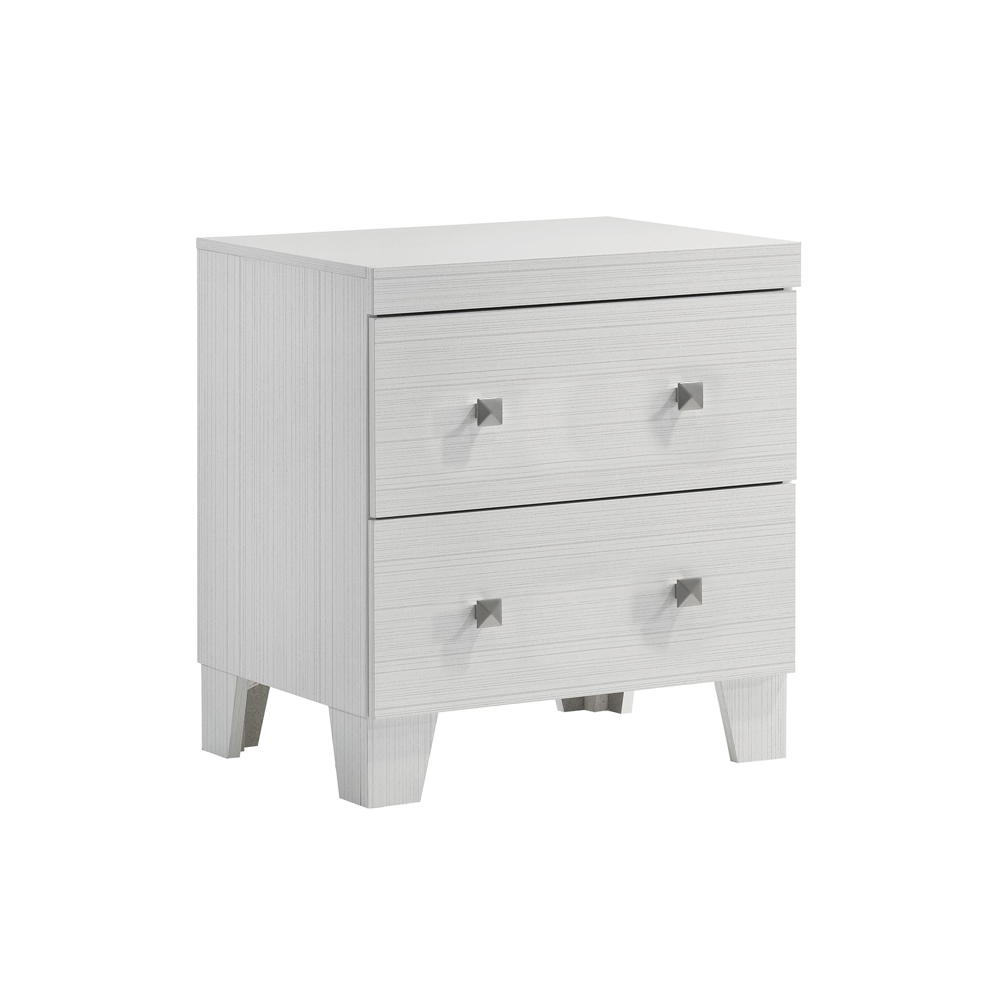 Belinda-Queen-Panel-3PC-Bedroom-Set-in-White
