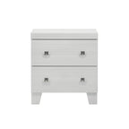 Belinda-Night-Stand-in-White