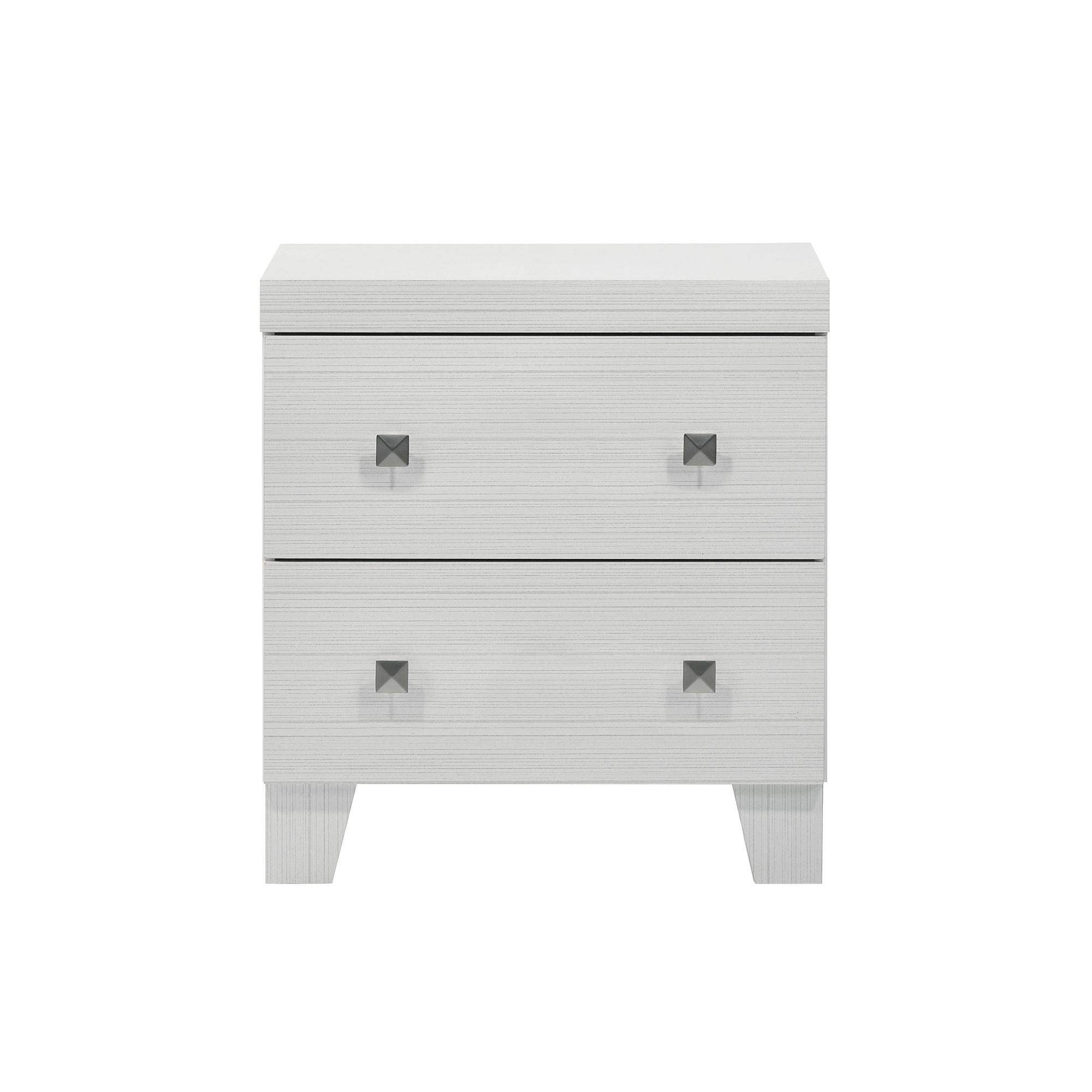Belinda-Night-Stand-in-White
