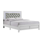Belinda-Queen-Bed-in-White