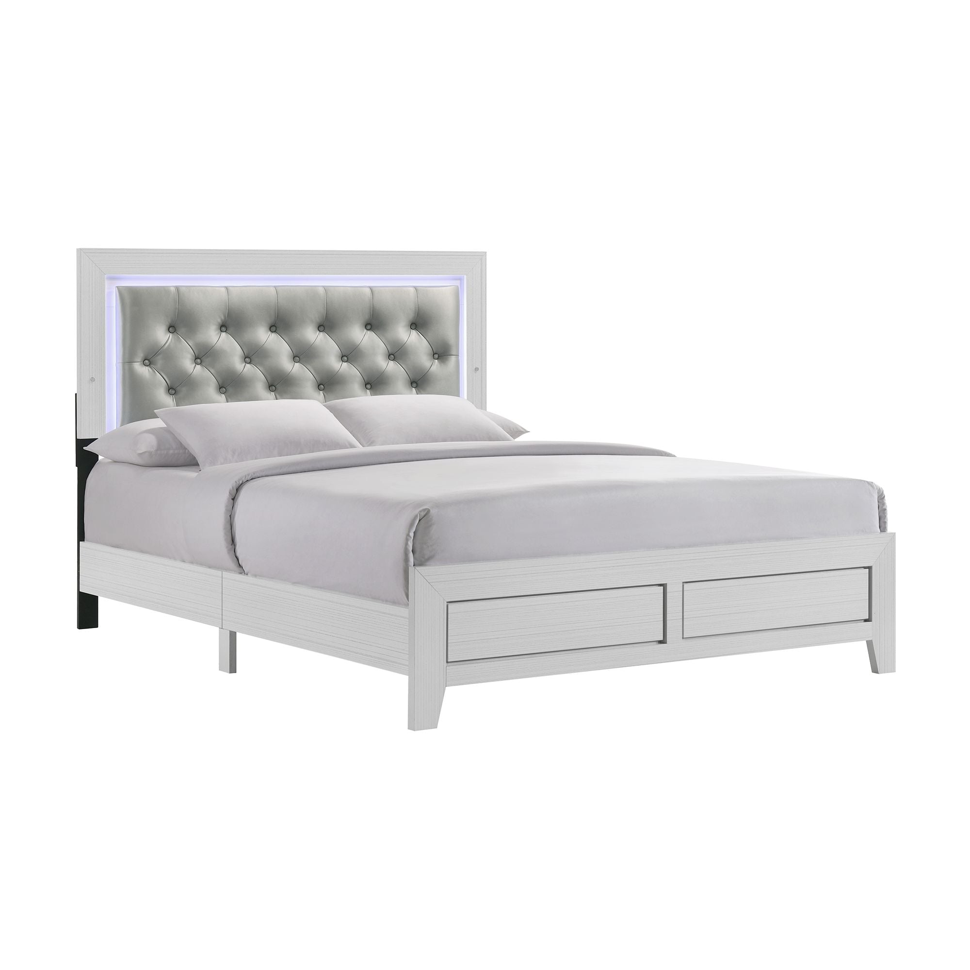Belinda-Queen-Bed-in-White