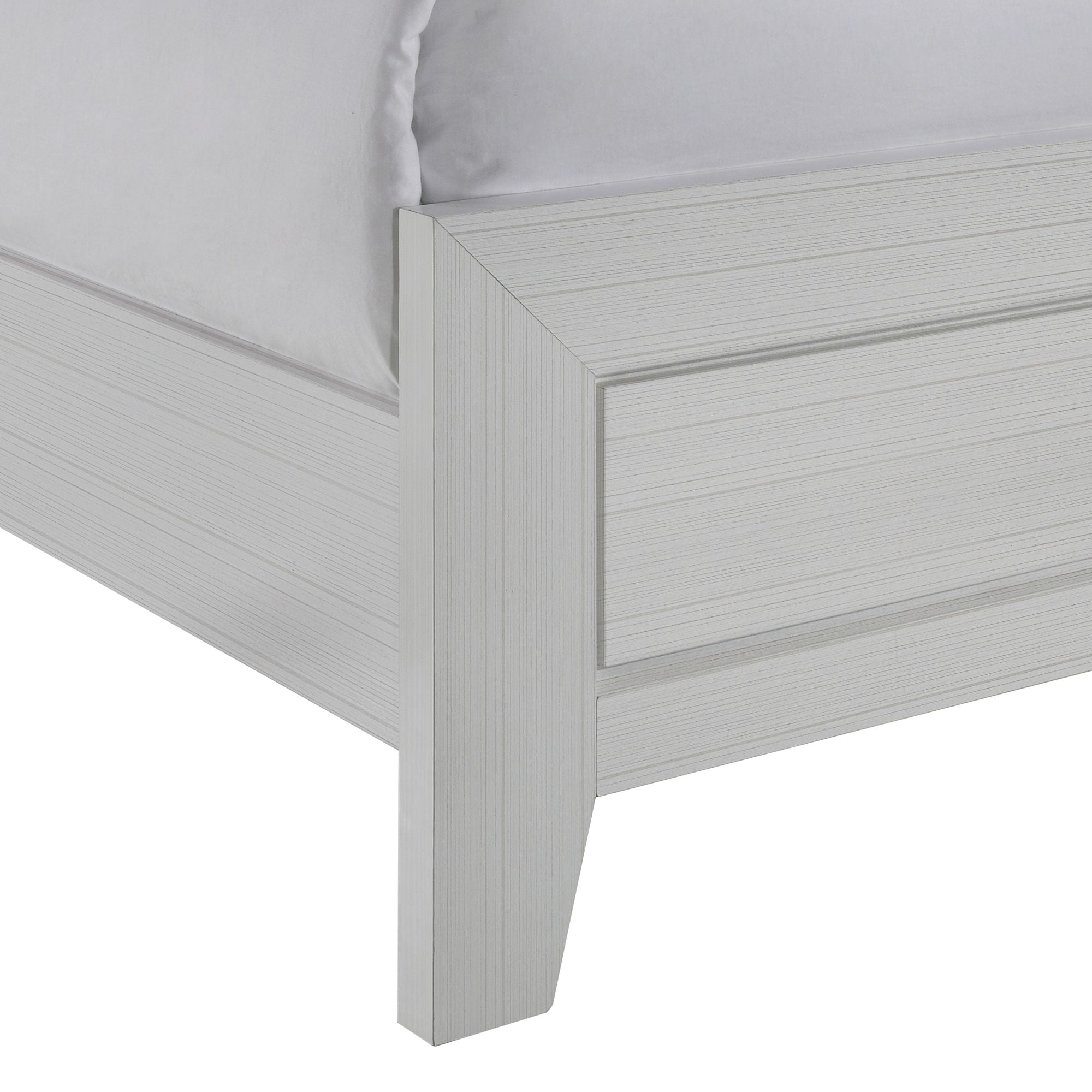 Belinda-Queen-Panel-5PC-Bedroom-Set-in-White