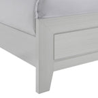 Belinda-Twin-Bed-in-White