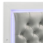 Belinda-Queen-Panel-5PC-Bedroom-Set-in-White