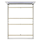 Belinda-Queen-Bed-in-White