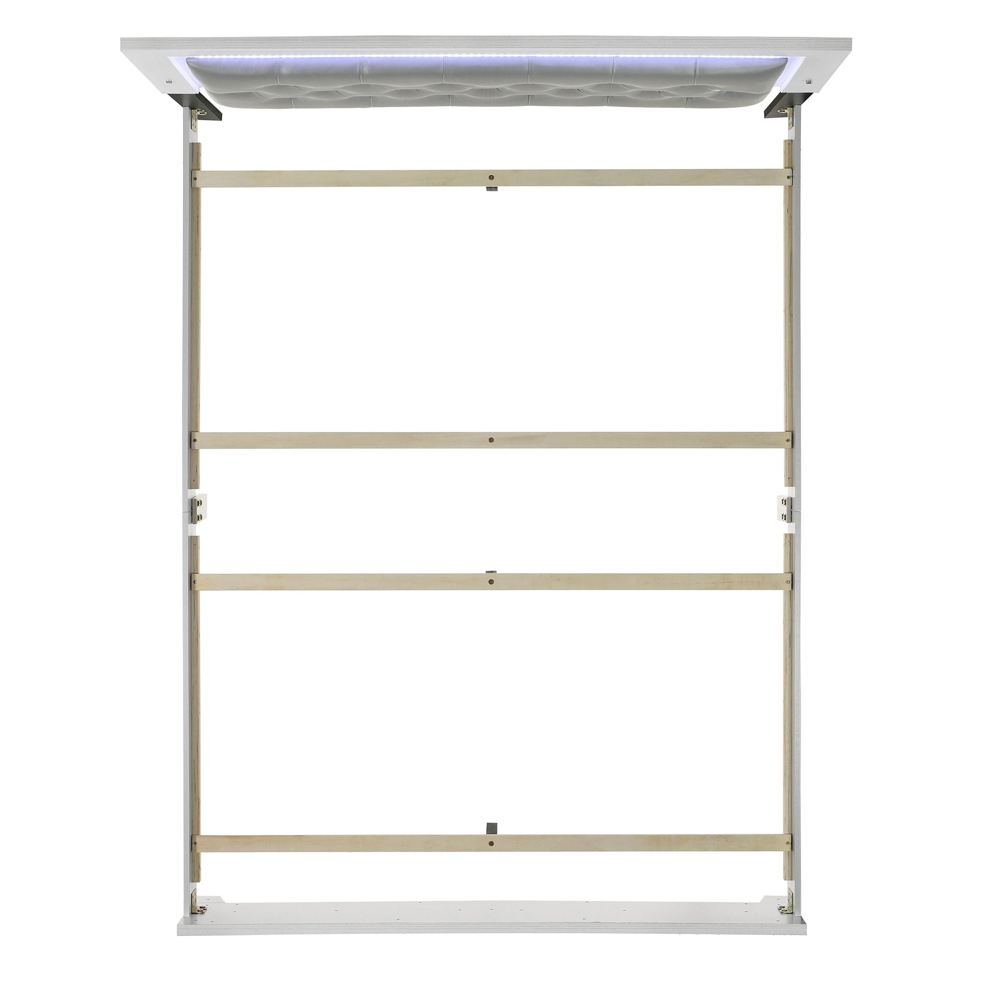 Belinda-Queen-Bed-in-White