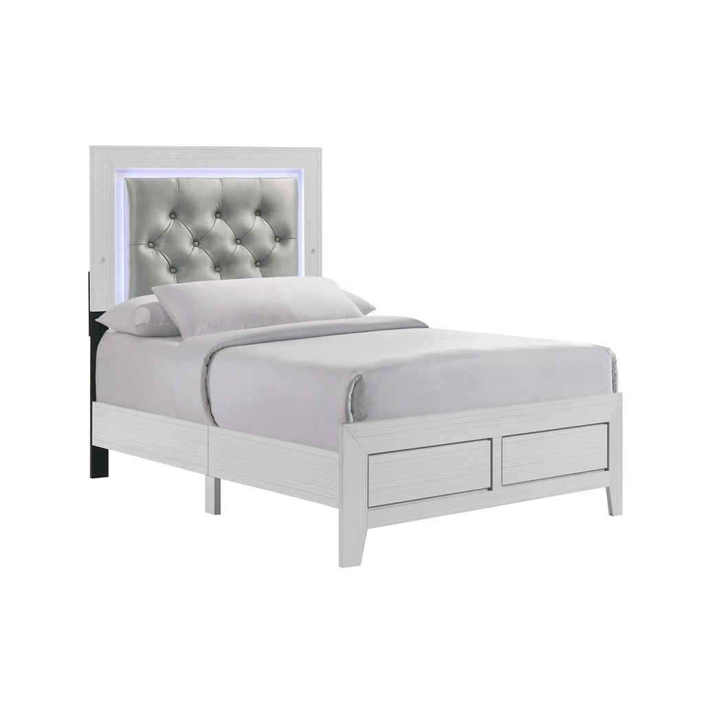 Belinda-Twin-Bed-in-White