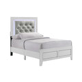 Belinda-Twin-Bed-in-White
