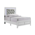 Belinda-Twin-Bed-in-White