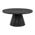 Bellini-Round-Occasional-Coffee-Table-Complete-in-Grey