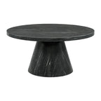Bellini-Round-Occasional-Coffee-Table-Complete-in-Grey