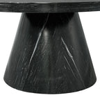Bellini-Round-Occasional-Coffee-Table-Complete-in-Grey