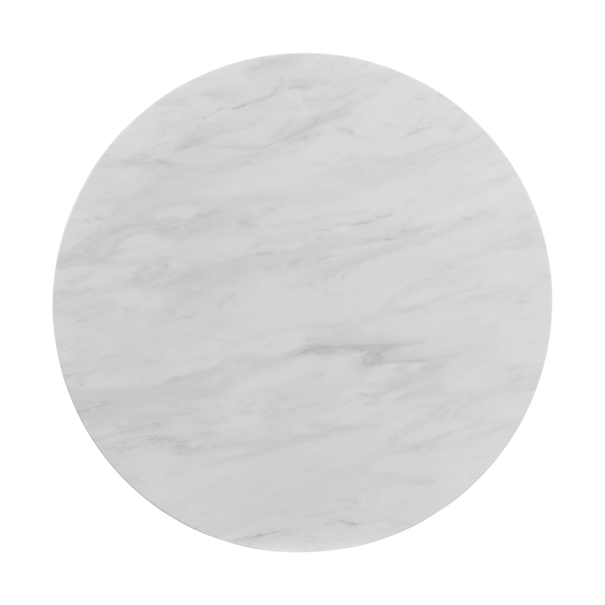 Bellini-Round-Occasional-Coffee-Table-Complete-in-White