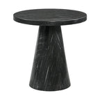 Bellini-Round-Occasional-End-Table-Complete-in-Grey