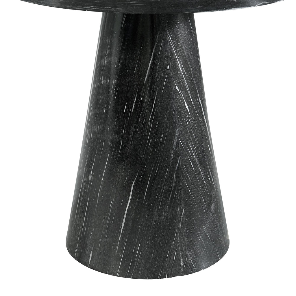 Bellini-Round-Occasional-End-Table-Complete-in-Grey