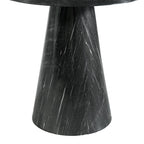 Bellini-Round-Occasional-End-Table-Complete-in-Grey