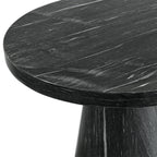 Bellini-Round-Occasional-End-Table-Complete-in-Grey