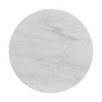 Bellini-Round-Occasional-End-Table-Complete-in-White