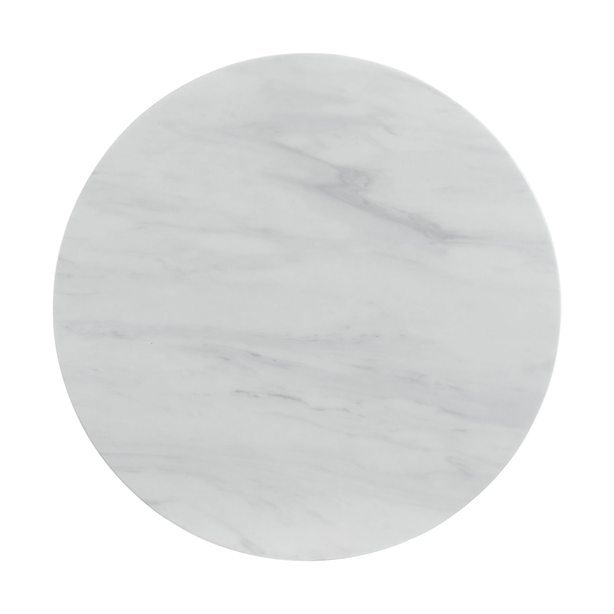 Bellini-Round-Occasional-End-Table-Complete-in-White