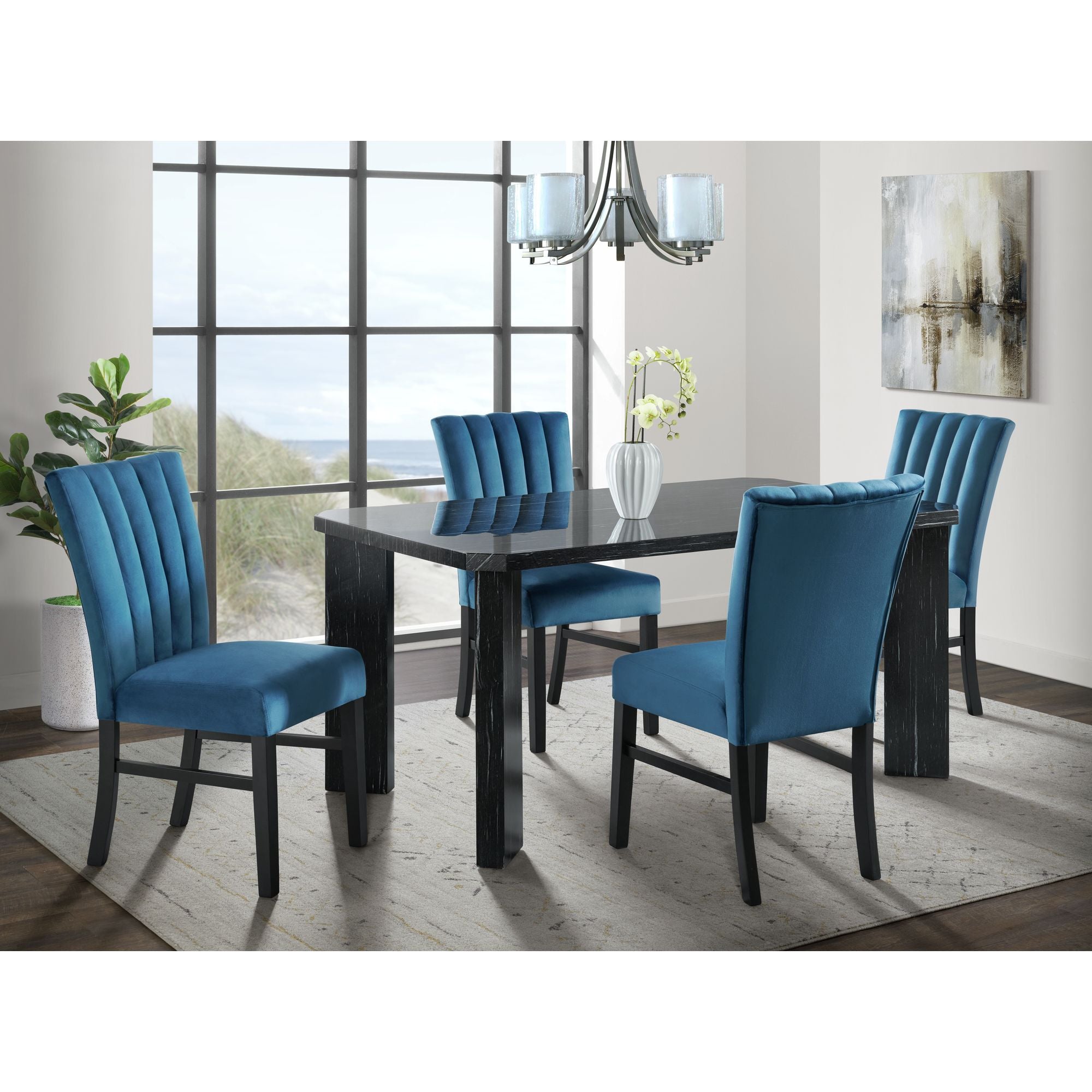 Bellini-Side-Chair-in-Navy-Blue-Velvet-(2-Per-Pack)