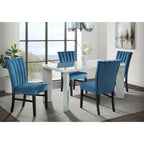 Bellini-Side-Chair-in-Navy-Blue-Velvet-(2-Per-Pack)