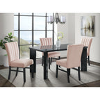 Bellini-Side-Chair-in-Pink-Velvet-(2-Per-Pack)