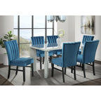 Bellini-Side-Chair-in-Navy-Blue-Velvet-(2-Per-Pack)