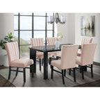 Bellini-Side-Chair-in-Pink-Velvet-(2-Per-Pack)