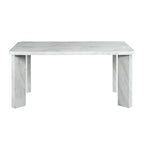 Bellini-Rectangle-Dining-Table-Complete-in-White