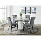 Bellini-Round-Dining-Table-Complete-in-White